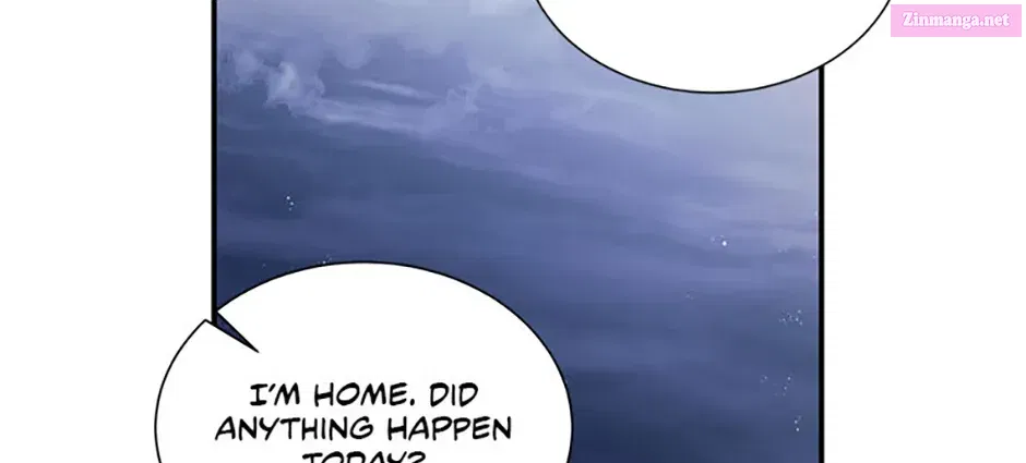 Can’t Pretend To Be Blind Anymore Zinmanga X Chapter 133 Page 102