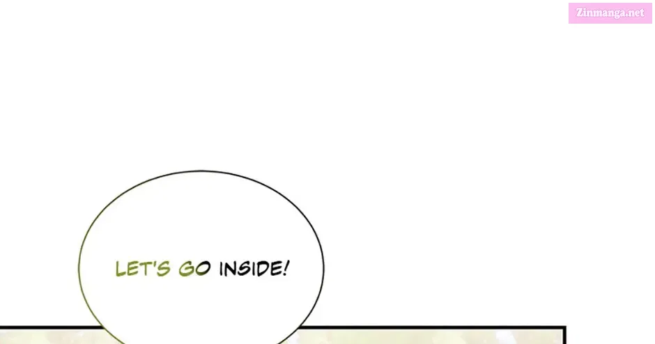 Can’t Pretend To Be Blind Anymore Zinmanga X Chapter 132 Page 68