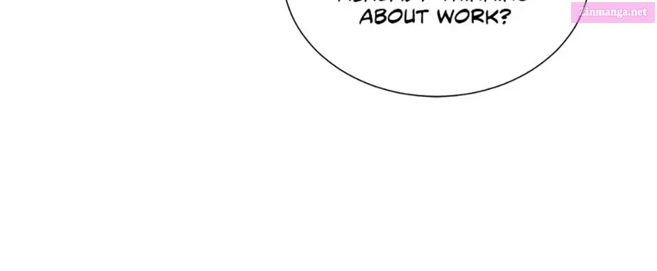 Can’t Pretend To Be Blind Anymore Zinmanga X Chapter 132 Page 86