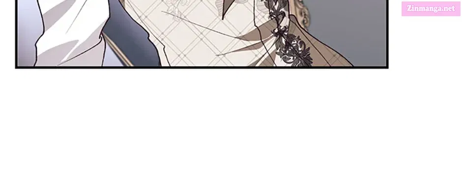 Can’t Pretend To Be Blind Anymore Zinmanga X Chapter 132 Page 88