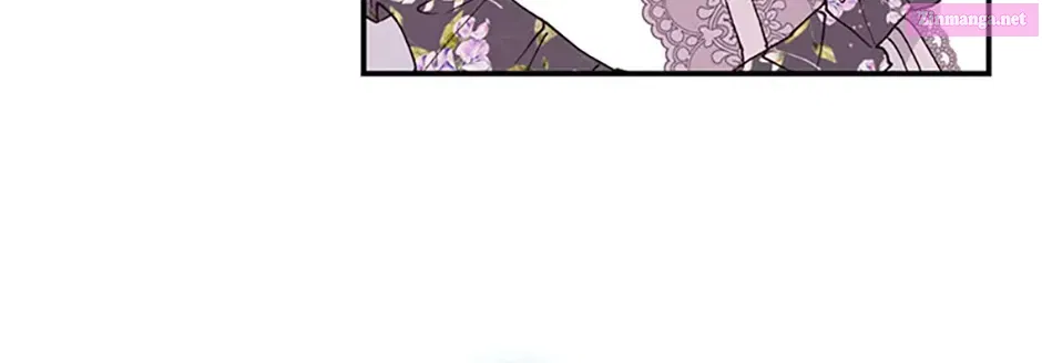 Can’t Pretend To Be Blind Anymore Zinmanga X Chapter 131 Page 12