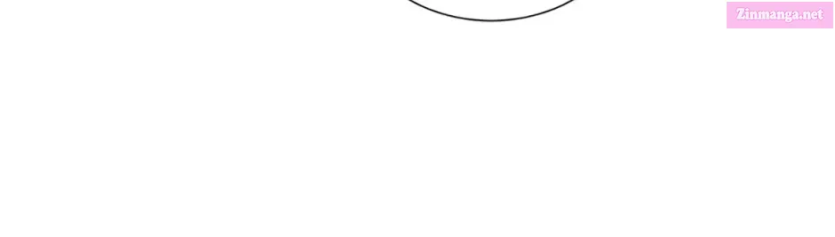 Can’t Pretend To Be Blind Anymore Zinmanga X Chapter 131 Page 50