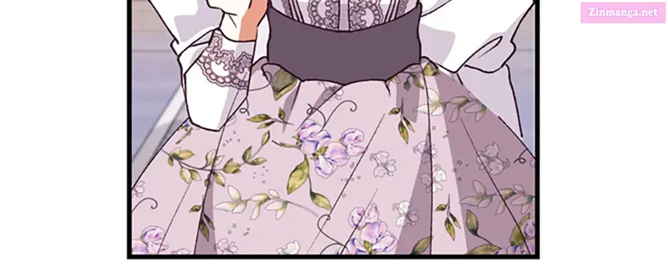 Can’t Pretend To Be Blind Anymore Zinmanga X Chapter 131 Page 68