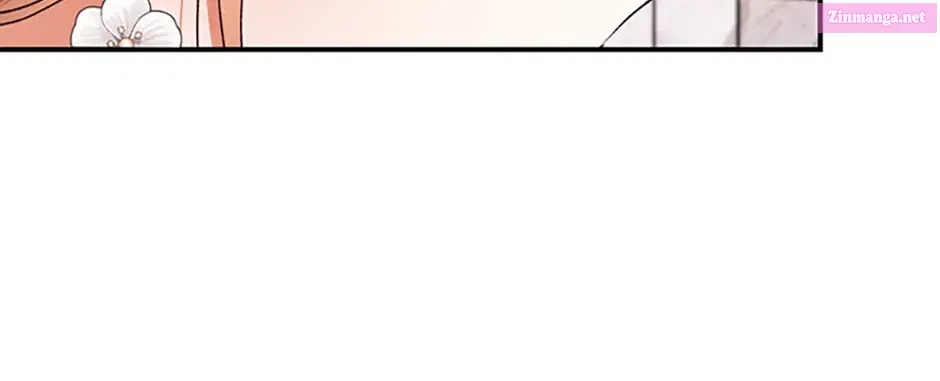 Can’t Pretend To Be Blind Anymore Zinmanga X Chapter 131 Page 76