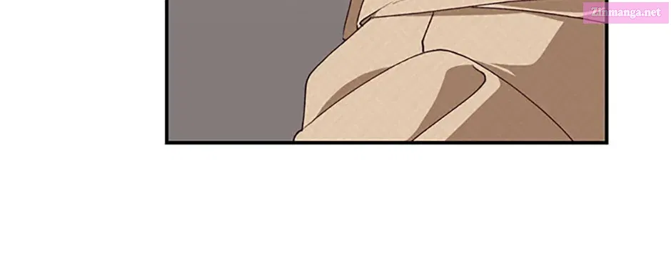 Can’t Pretend To Be Blind Anymore Zinmanga X Chapter 130 Page 42
