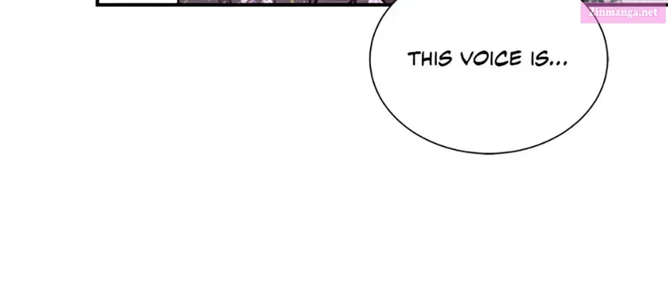 Can’t Pretend To Be Blind Anymore Zinmanga X Chapter 130 Page 58