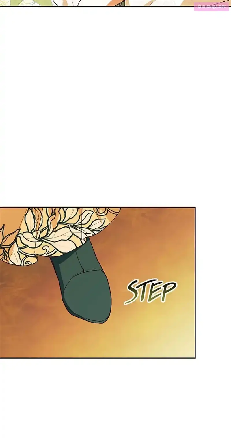 Can’t Pretend To Be Blind Anymore Zinmanga X Chapter 112 Page 15