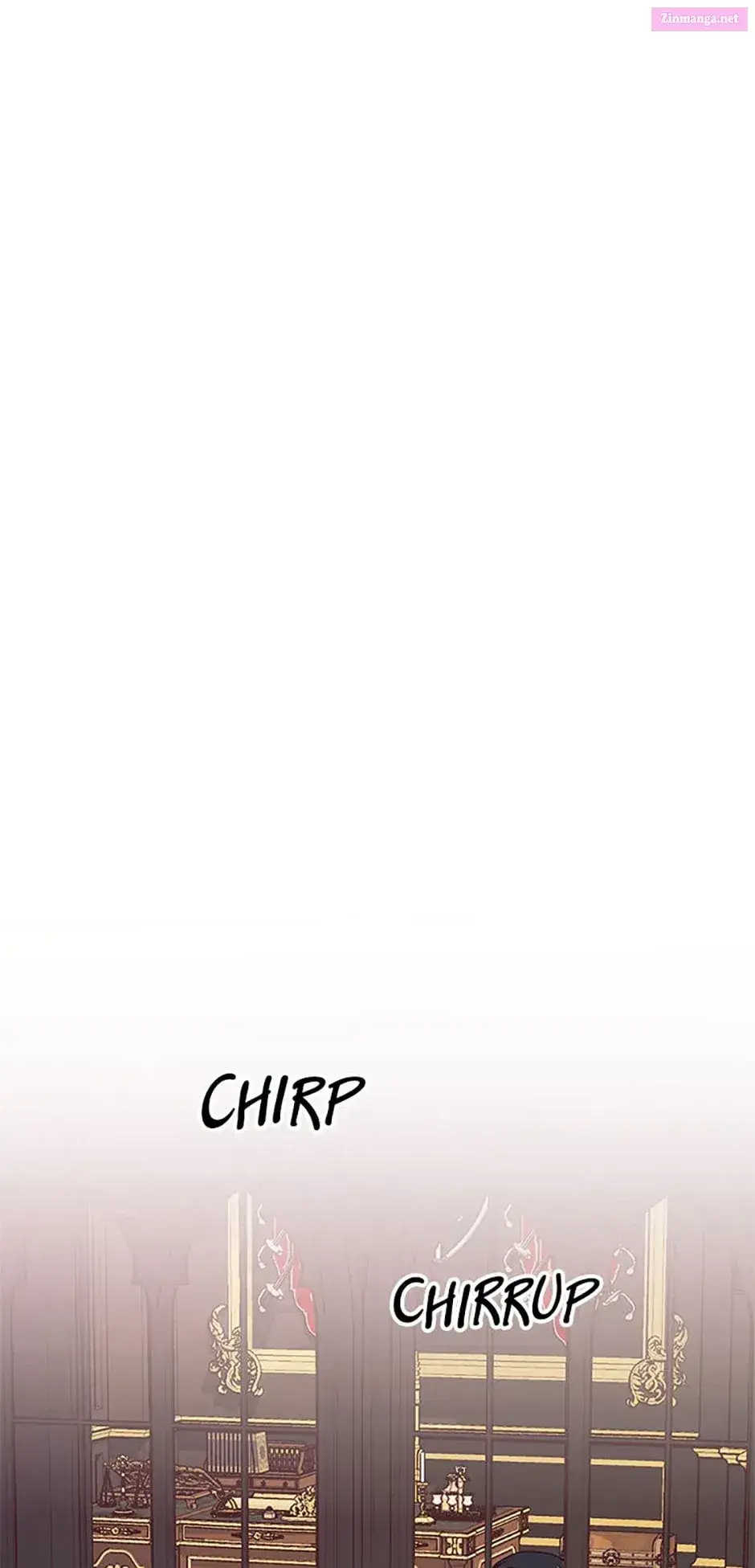 Can’t Pretend To Be Blind Anymore Zinmanga X Chapter 100 Page 11