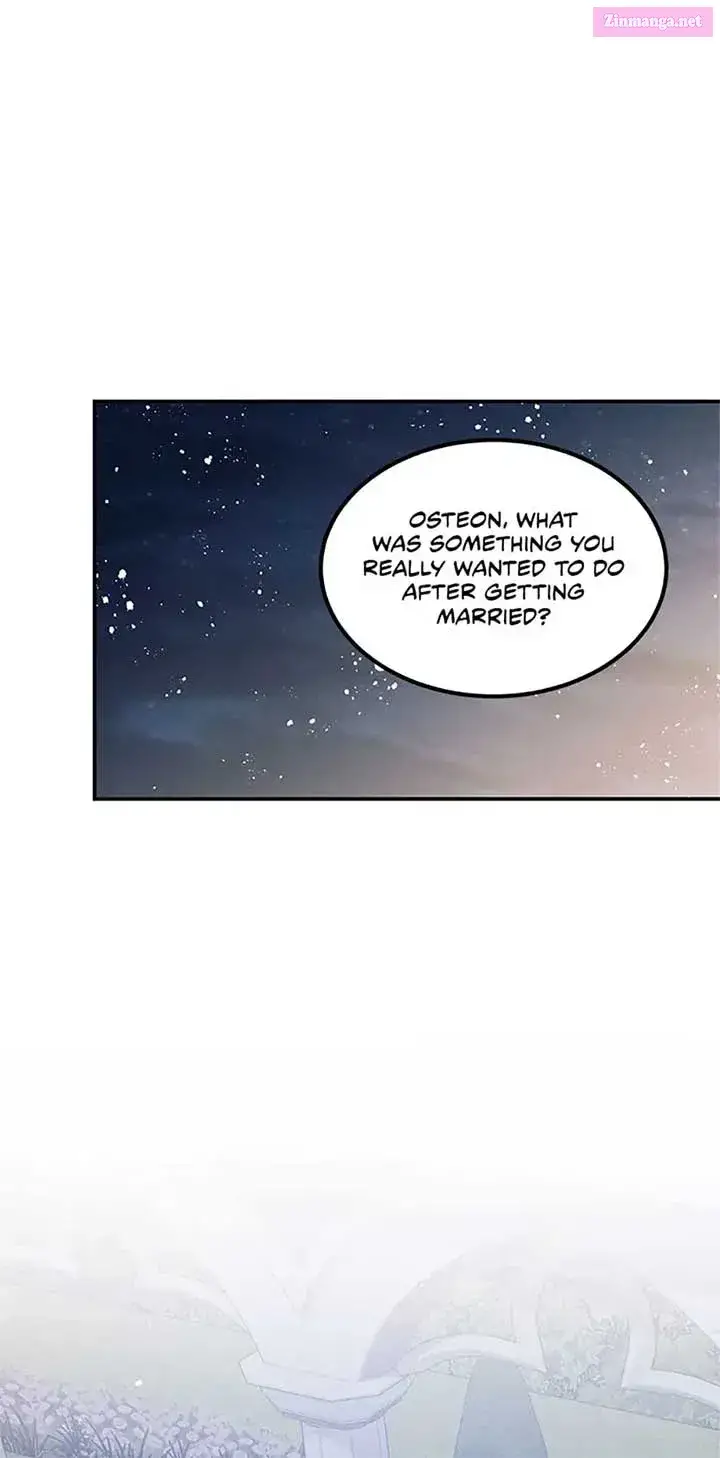 Can’t Pretend To Be Blind Anymore Zinmanga X Chapter 95 Page 13