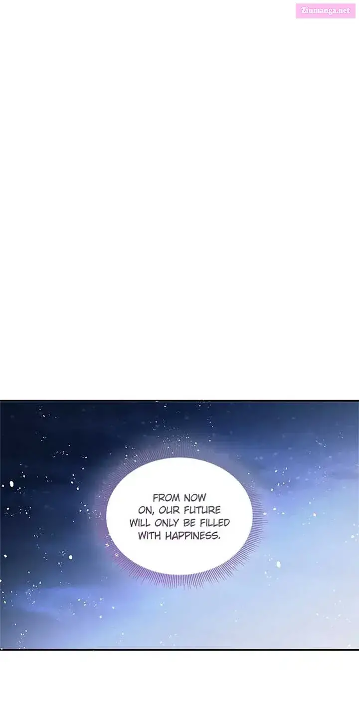 Can’t Pretend To Be Blind Anymore Zinmanga X Chapter 95 Page 22