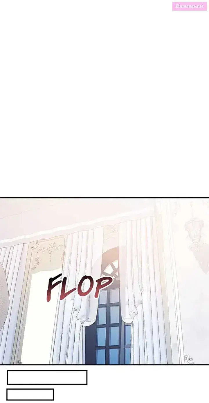 Can’t Pretend To Be Blind Anymore Zinmanga X Chapter 95 Page 49
