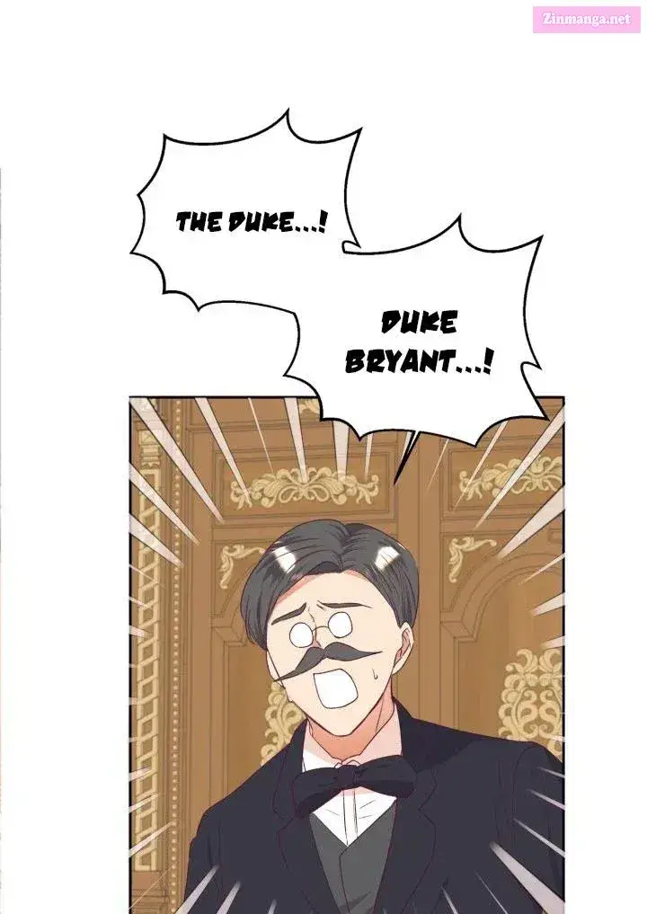 Can’t Pretend To Be Blind Anymore Zinmanga X Chapter 41 Page 76