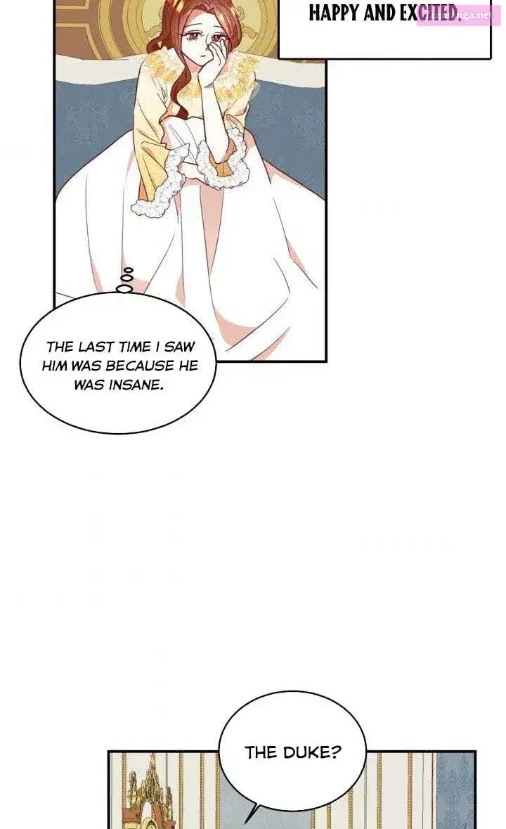 Can’t Pretend To Be Blind Anymore Zinmanga X Chapter 36 Page 39