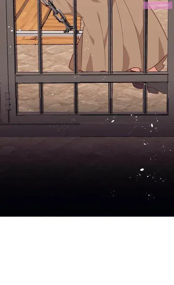 Can’t Pretend To Be Blind Anymore Zinmanga X Chapter 36 Page 55