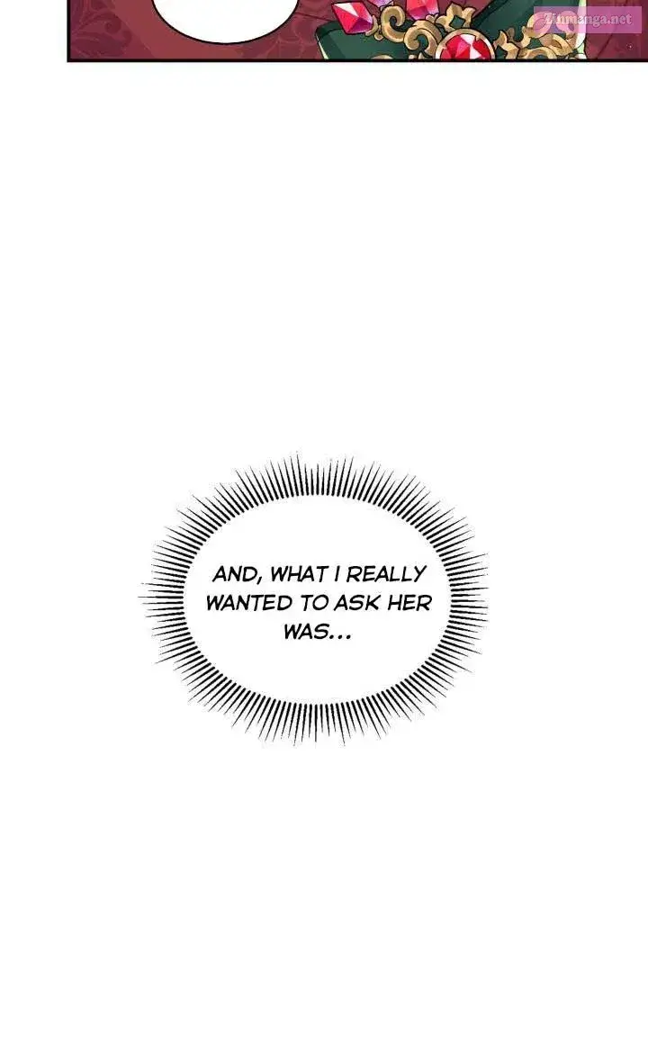 Can’t Pretend To Be Blind Anymore Zinmanga X Chapter 36 Page 67