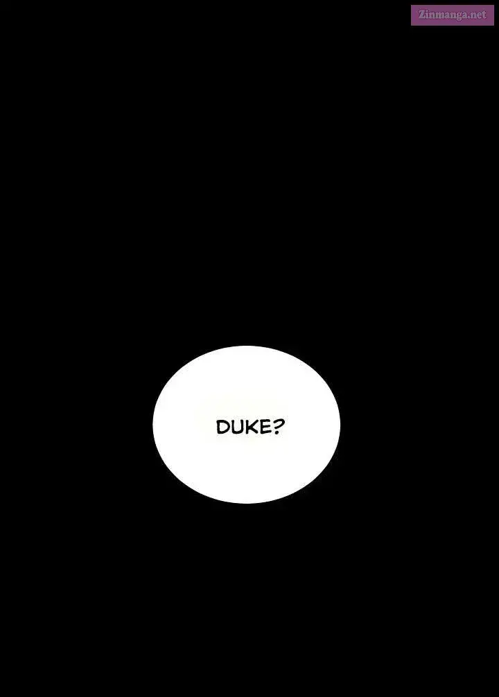 Can’t Pretend To Be Blind Anymore Zinmanga X Chapter 33 Page 74
