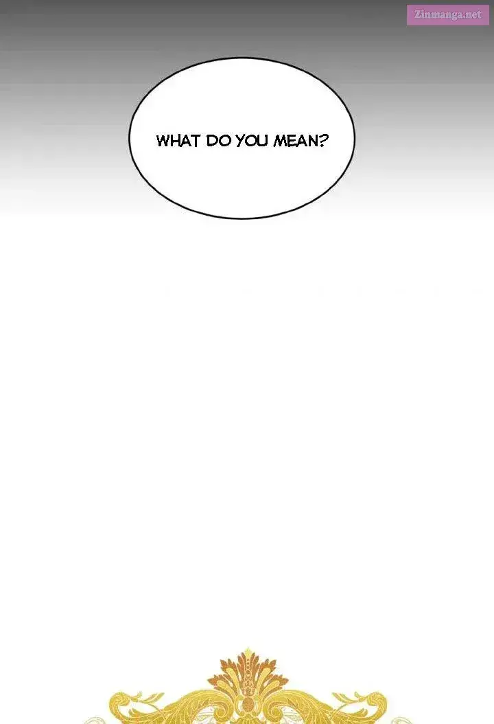 Can’t Pretend To Be Blind Anymore Zinmanga X Chapter 28 Page 12