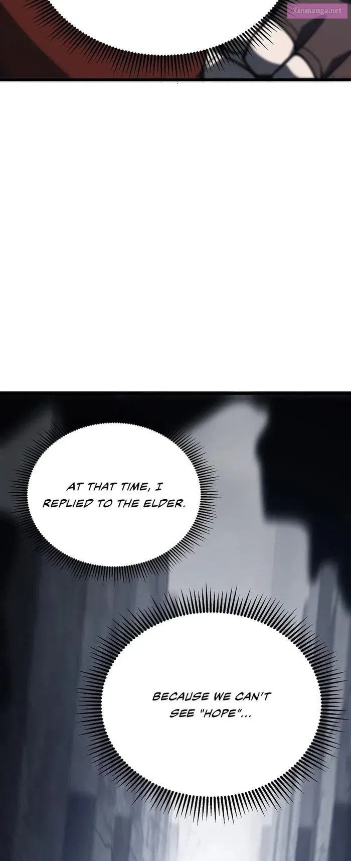 I’m the strongest boss Zinmanga X Chapter 28 Page 16