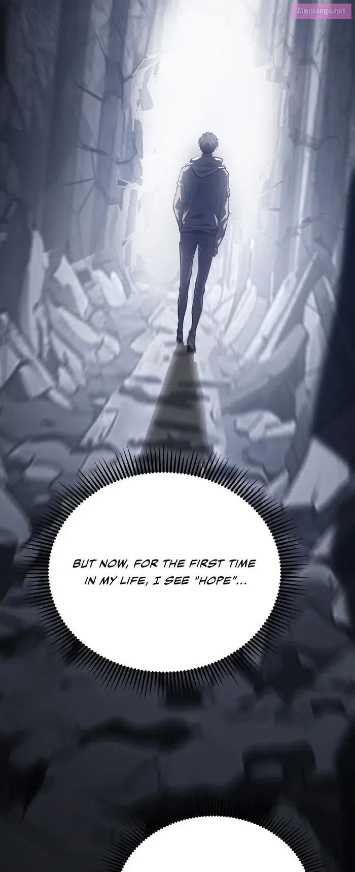 I’m the strongest boss Zinmanga X Chapter 28 Page 17
