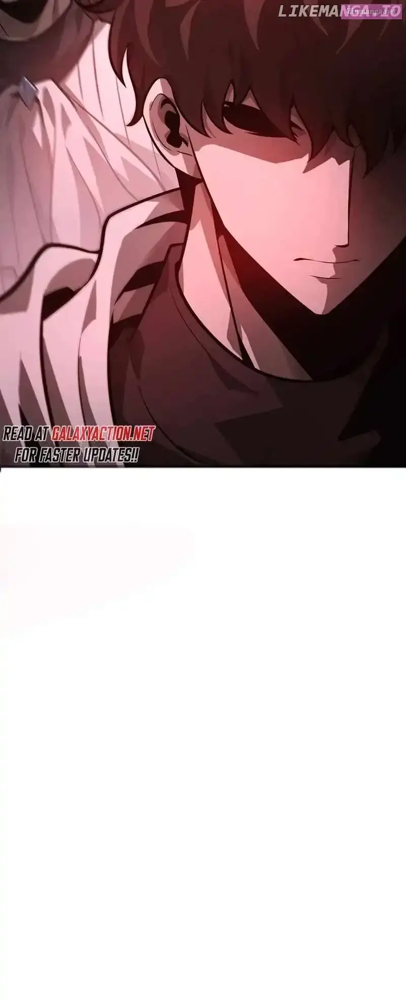 I’m the strongest boss Zinmanga X Chapter 27 Page 5