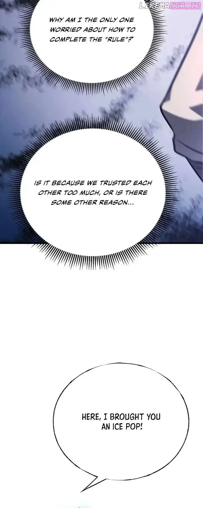 I’m the strongest boss Zinmanga X Chapter 27 Page 18