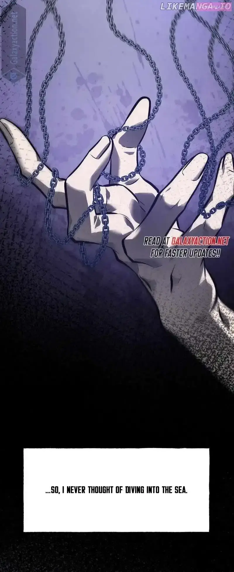 I’m the strongest boss Zinmanga X Chapter 27 Page 42