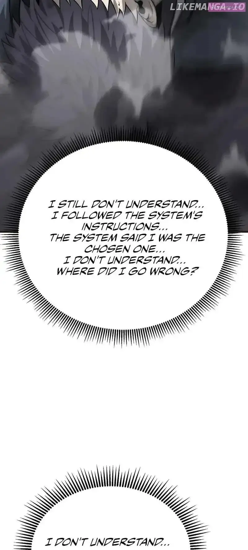 I’m the strongest boss Zinmanga X Chapter 23 Page 46