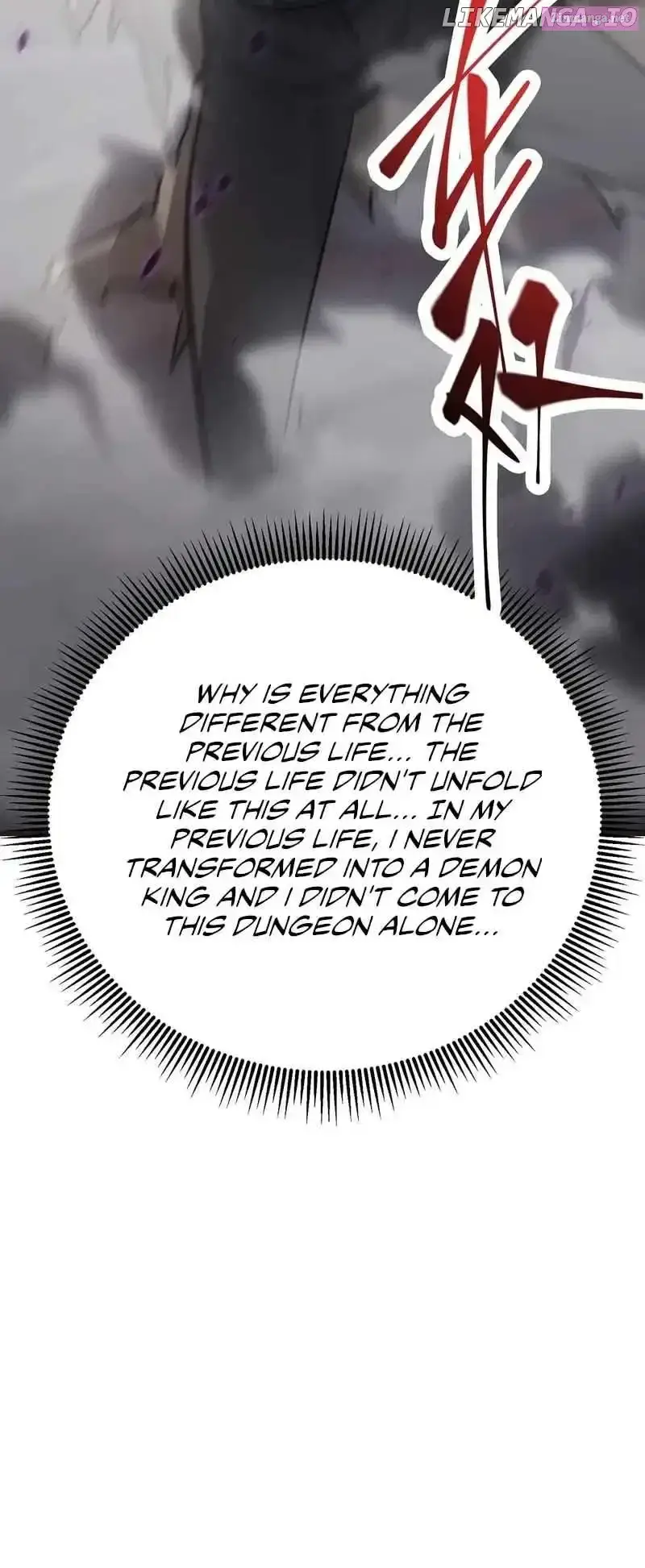 I’m the strongest boss Zinmanga X Chapter 23 Page 49