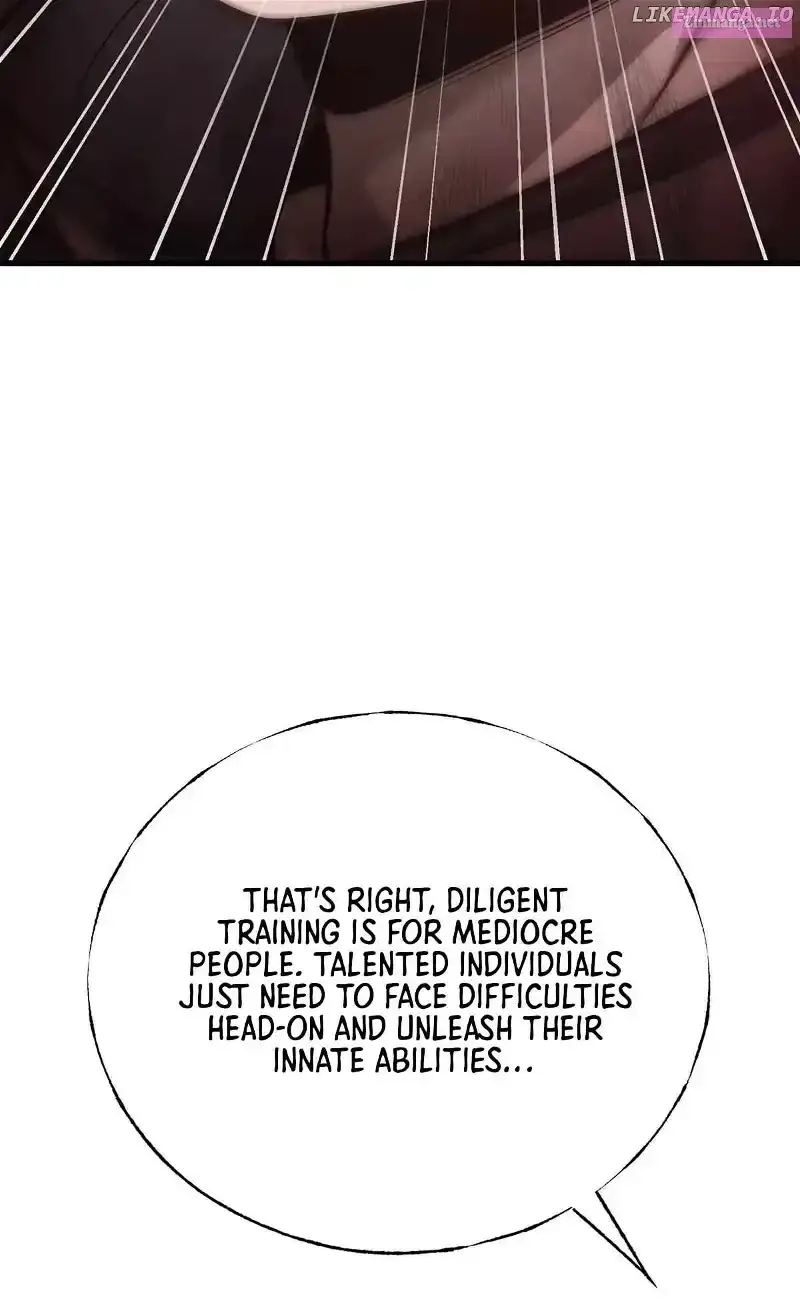 I’m the strongest boss Zinmanga X Chapter 22 Page 19