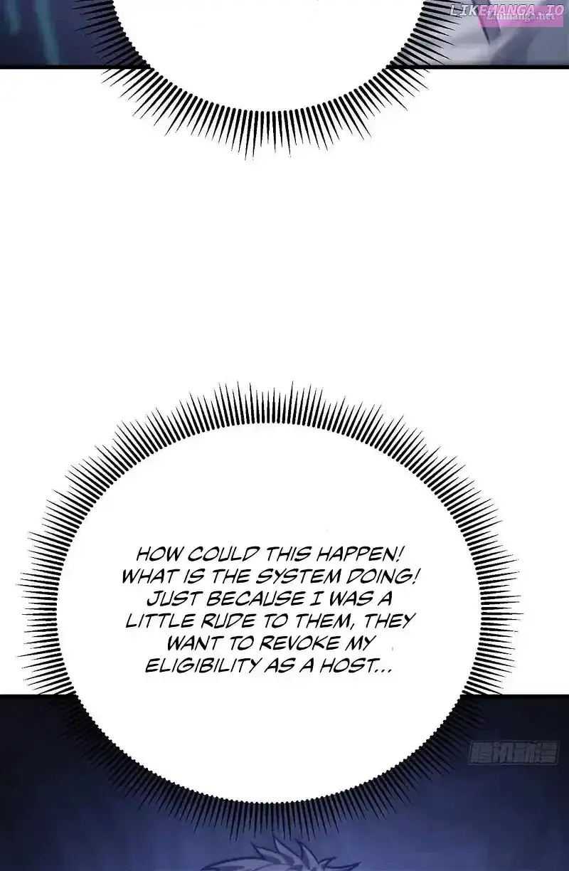 I’m the strongest boss Zinmanga X Chapter 22 Page 37