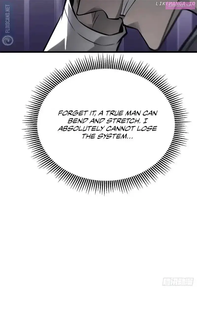 I’m the strongest boss Zinmanga X Chapter 22 Page 43