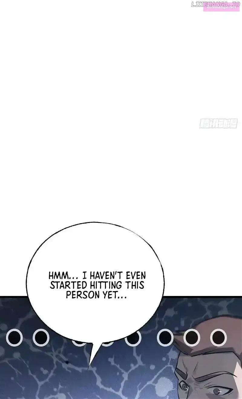 I’m the strongest boss Zinmanga X Chapter 22 Page 48