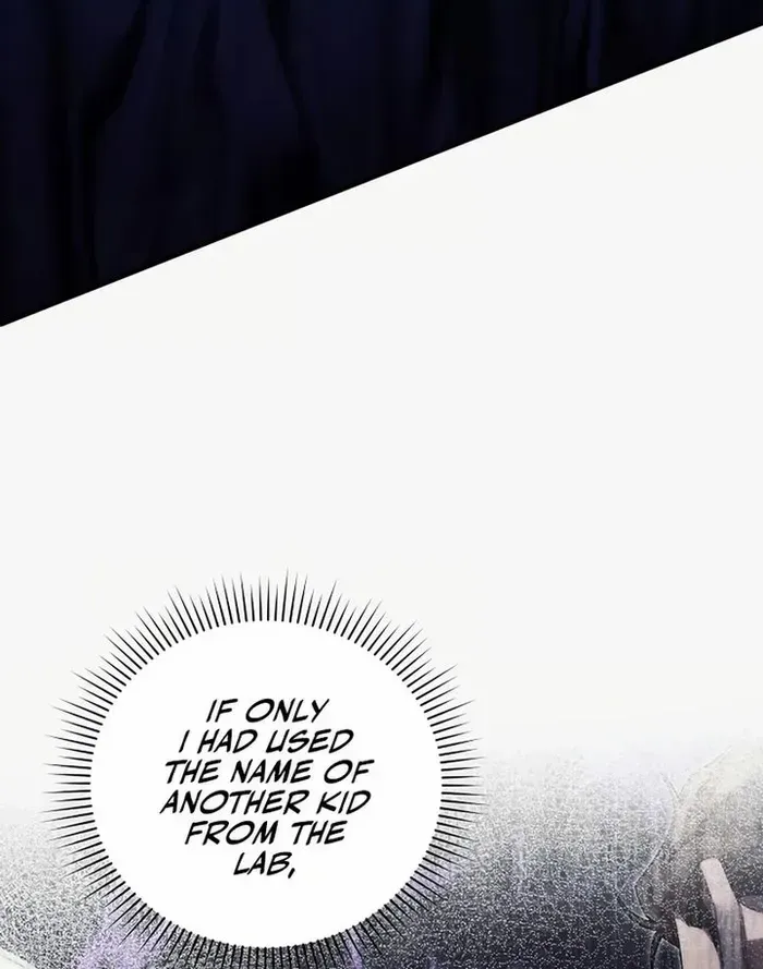 I'll Retire After Saving the World Zinmanga X Chapter 50 Page 8