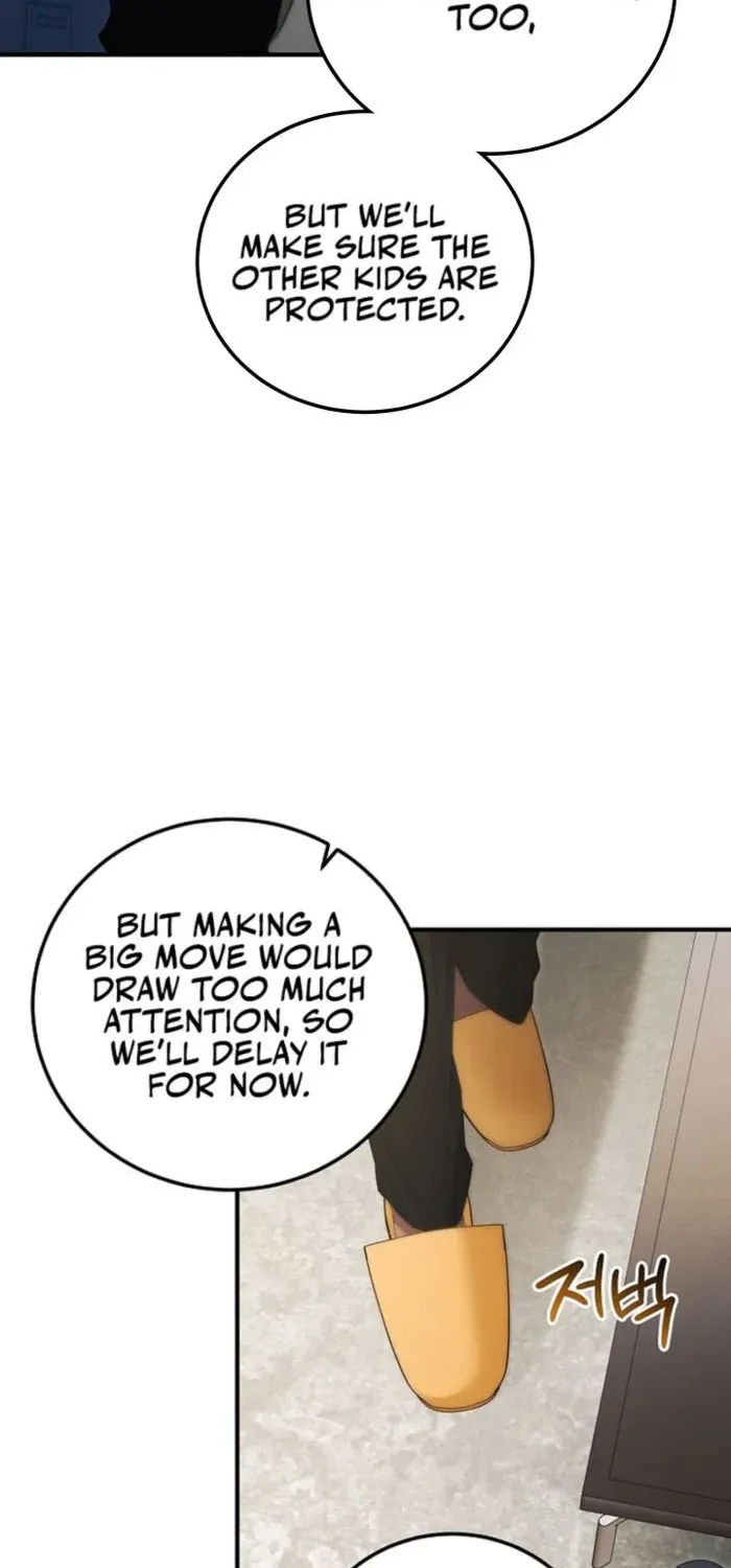 I'll Retire After Saving the World Zinmanga X Chapter 49 Page 73