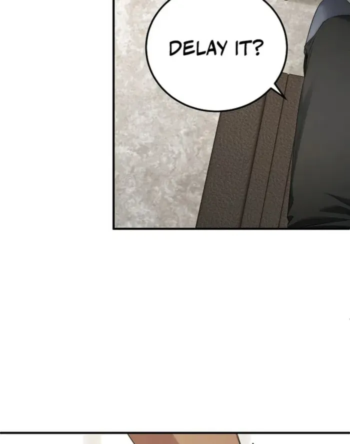 I'll Retire After Saving the World Zinmanga X Chapter 49 Page 74
