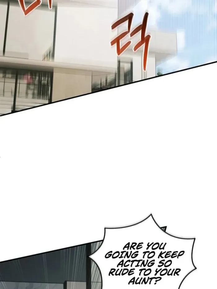 I'll Retire After Saving the World Zinmanga X Chapter 48 Page 3
