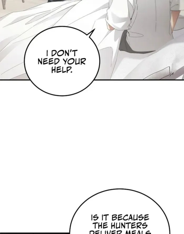 I'll Retire After Saving the World Zinmanga X Chapter 48 Page 6