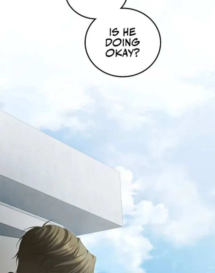 I'll Retire After Saving the World Zinmanga X Chapter 48 Page 18