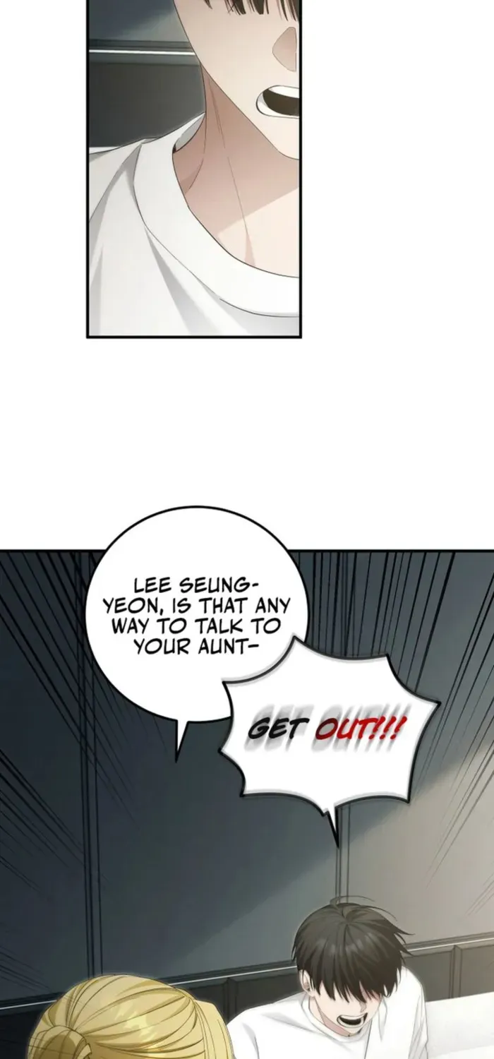 I'll Retire After Saving the World Zinmanga X Chapter 48 Page 22