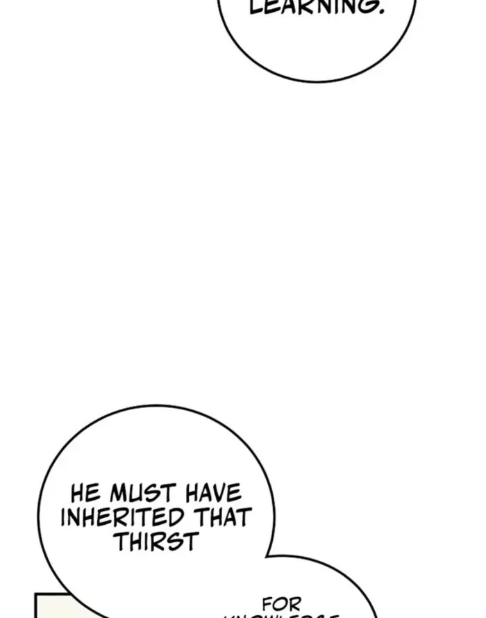 I'll Retire After Saving the World Zinmanga X Chapter 48 Page 75