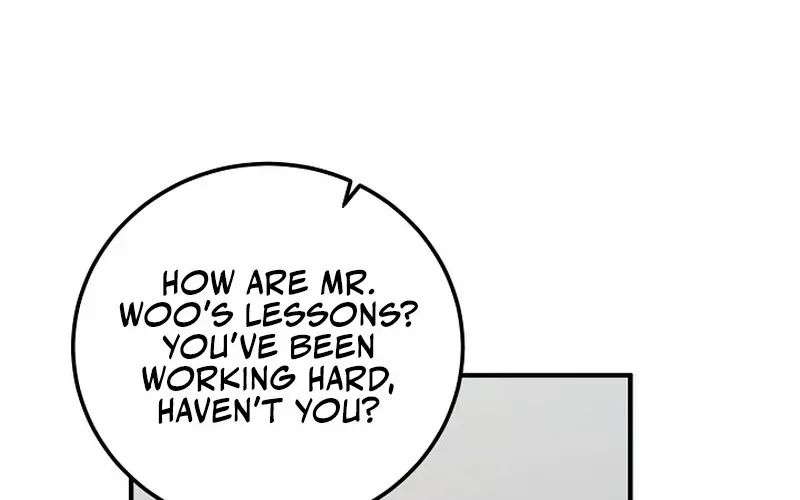 I'll Retire After Saving the World Zinmanga X Chapter 47 Page 17