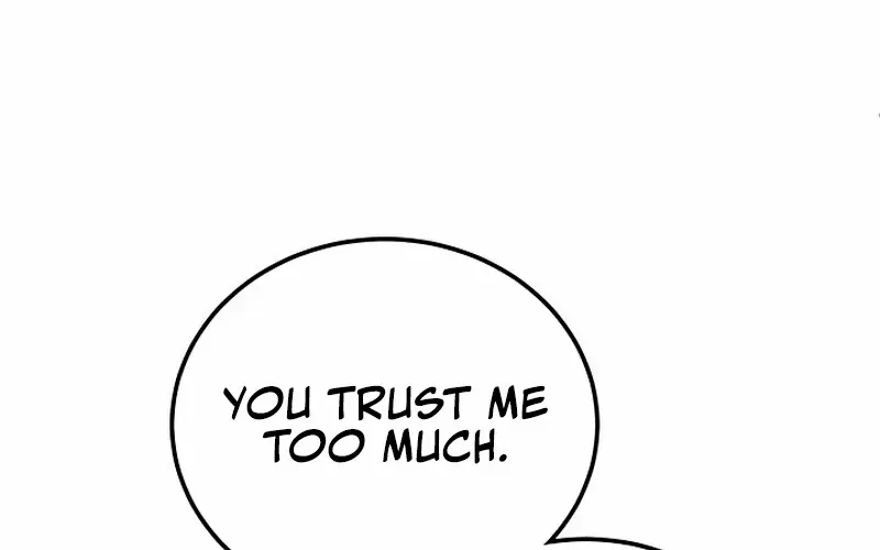I'll Retire After Saving the World Zinmanga X Chapter 47 Page 21