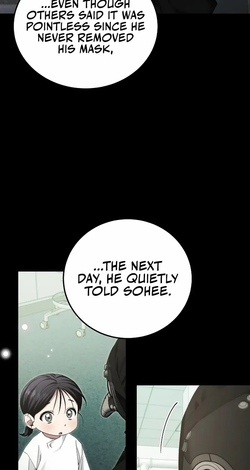 I'll Retire After Saving the World Zinmanga X Chapter 47 Page 83