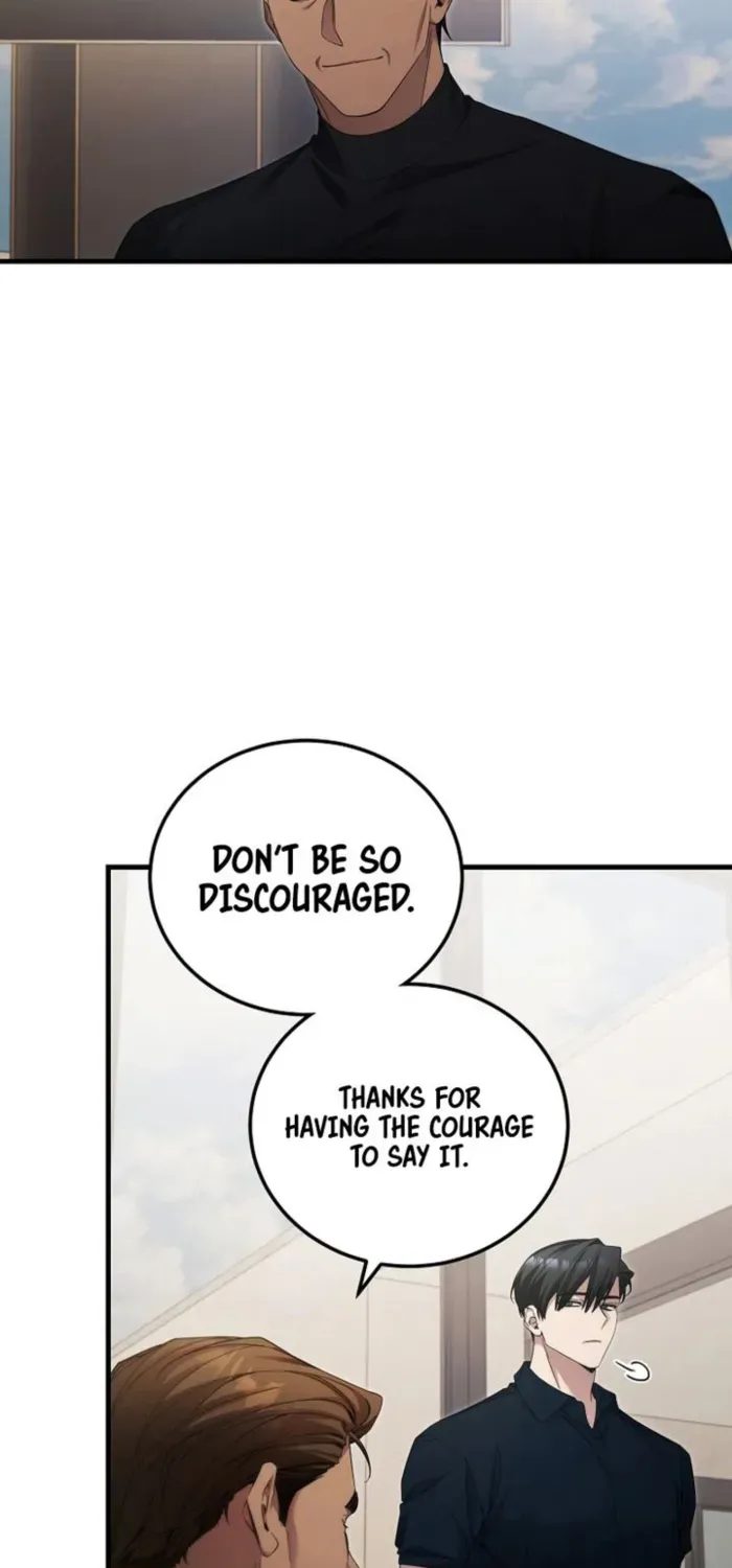 I'll Retire After Saving the World Zinmanga X Chapter 46 Page 9