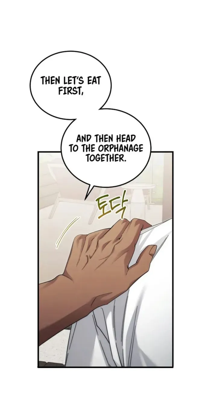 I'll Retire After Saving the World Zinmanga X Chapter 46 Page 11