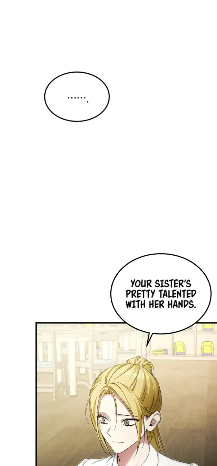 I'll Retire After Saving the World Zinmanga X Chapter 46 Page 37