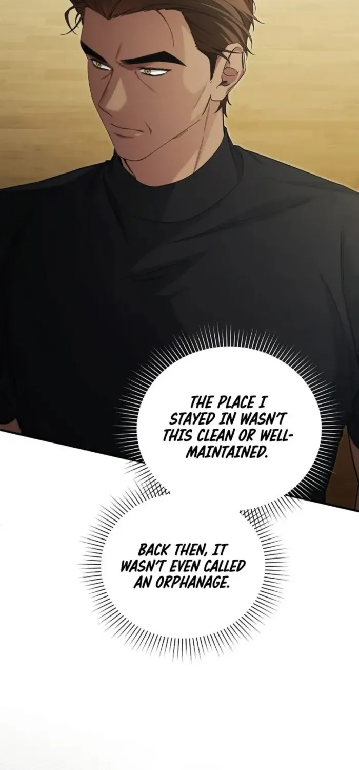 I'll Retire After Saving the World Zinmanga X Chapter 46 Page 46