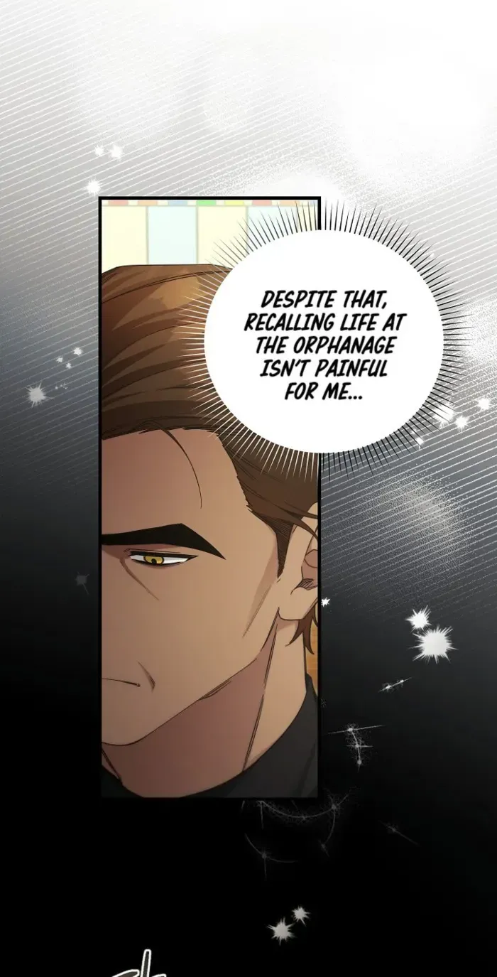 I'll Retire After Saving the World Zinmanga X Chapter 46 Page 47