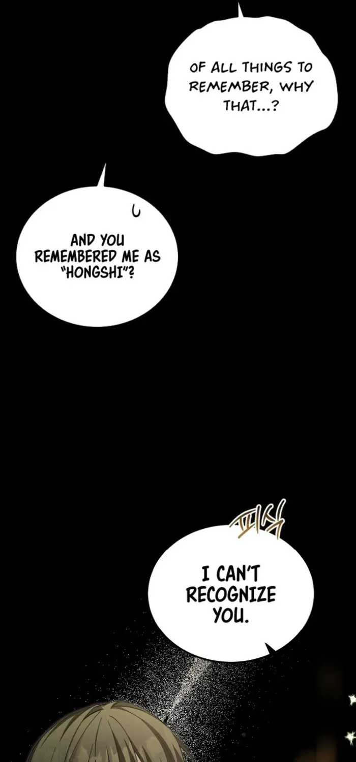 I'll Retire After Saving the World Zinmanga X Chapter 46 Page 58