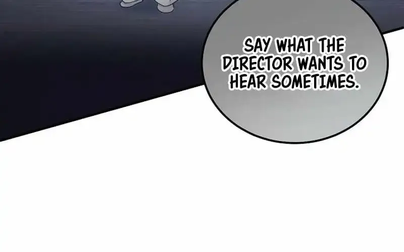 I'll Retire After Saving the World Zinmanga X Chapter 45 Page 13